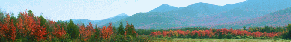 Adirondack Base Camp Adirondack Base Camp header image