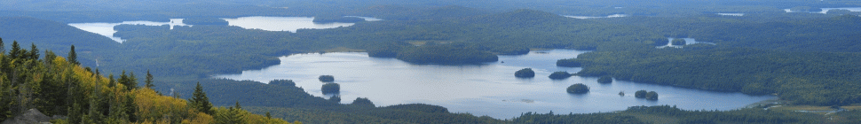 Adirondack Base Camp Adirondack Base Camp header image