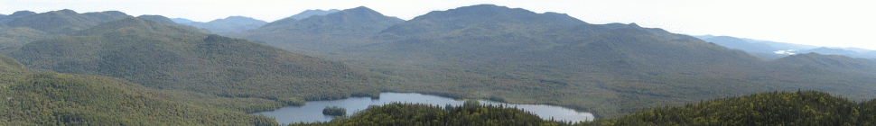 Adirondack Base Camp Adirondack Base Camp header image