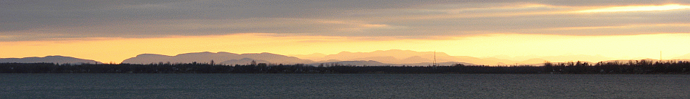 Adirondack Base Camp header image
