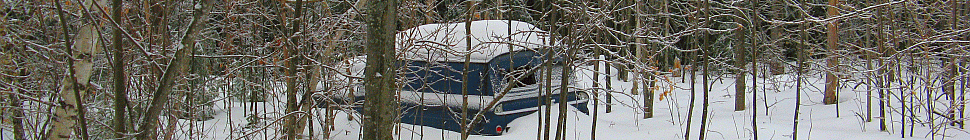 Adirondack Base Camp header image