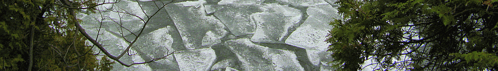 Adirondack Base Camp header image
