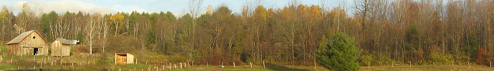 Adirondack Base Camp Adirondack Base Camp header image
