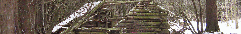 Adirondack Base Camp header image