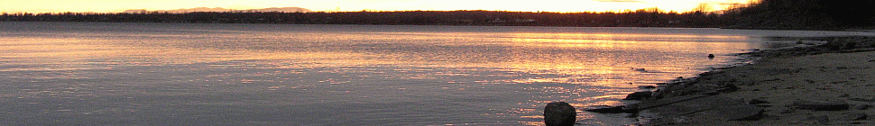 Adirondack Base Camp header image