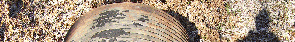 Adirondack Base Camp header image