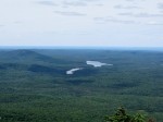 2009-08-08-125729 Deer River Flowage