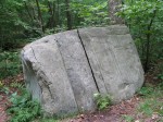 2009-08-09-091058 Block Rock