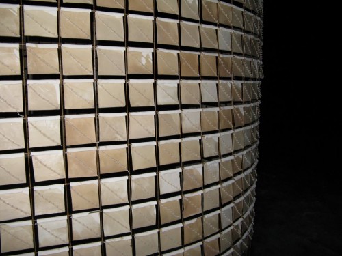 2010-03-09-170137