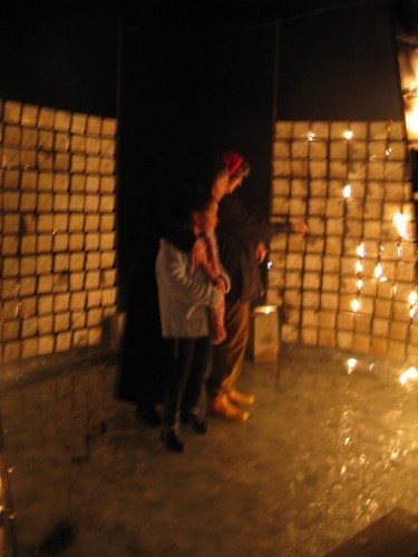 2010-03-09-174053