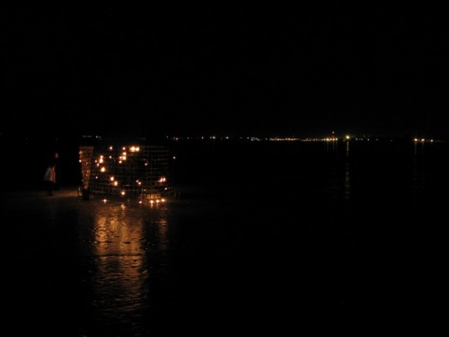 2010-03-09-174532