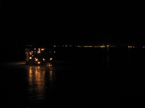 2010-03-09-174608
