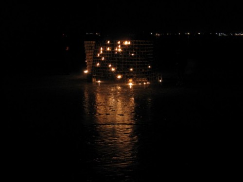 2010-03-09-174633