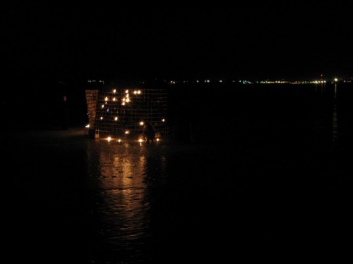 2010-03-09-174704