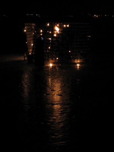 2010-03-09-174815