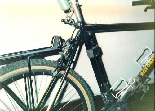 Expedition Fat