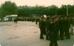 shanghai-democracy-movement-10 Jaap Surveys the Battle Lines
