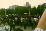 shanghai-democracy-movement-19 Strike for Democracy