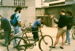 shanghai-democracy-movement-3 Local Bike Shop and My Kickass Local Bike