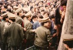shanghai-democracy-movement-31 The People vs. The State