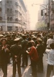 shanghai-democracy-movement-35 Nanjing Rd