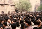 shanghai-democracy-movement-36 Sea of Humanity