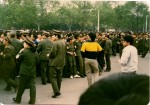 shanghai-democracy-movement-44 Crowd Control