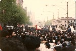 shanghai-democracy-movement-49 People Everywhere