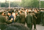 shanghai-democracy-movement-51 Discussion is Pointless