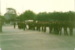 shanghai-democracy-movement-52 Second Echelon of Public Security Bureau Forces