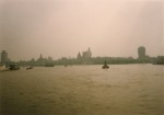 shanghai-democracy-movement-53 The Huangpu River