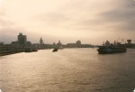 shanghai-democracy-movement-55 Huangpu River