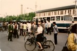 shanghai-democracy-movement-6 Out of Place