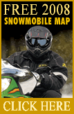 Free 2008 Adirondack Snowmobile Map