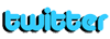 Twitter Icon