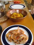 Gambas