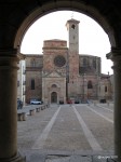 Catedral Sigüenza