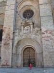 Catedral Sigüenza