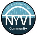 Lake Champlain Bridge Community