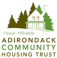 Adirondack Community Housing Trust