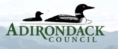 Adirondack Council