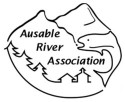 Ausable River Association