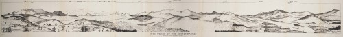 High Peaks of the Adirondacks (1884)