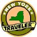 New York Traveler