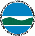 NYSDEC Logo