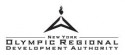 New York State Olympic Regional Development Authority (ORDA)
