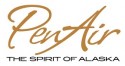 PenAir logo