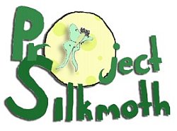 Project Silkmoth