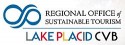 Lake Placid CVB/Regional Office of Sustainable Tourism