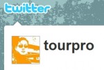 tourpro on twitter